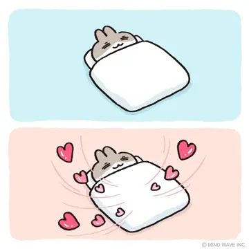 MWステッカー セレクション だっとちゃん 出動 | マインドウェイブ