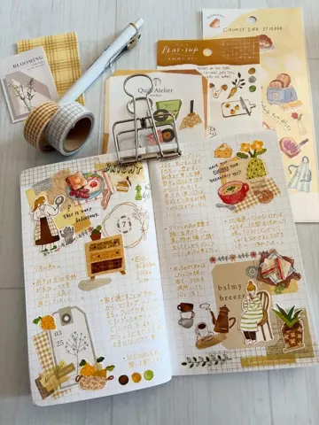 紙モノ/ステッカー/シールセット 楽天市場】シートシール マインドウェイブ MIND WAVE わたしと