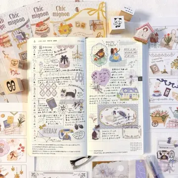 【みっき さま】* mini ornament ୨୧ ぶどう * パープル みっき さま】* mini ornament ୨୧ ぶどう * パープル みっき