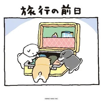 りんりんページ りんりん🎹🍓 (@r2cds_cosme) / X