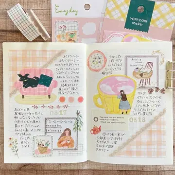 Dream Plants ٩(❛ᴗ❛)۶専用 7月4日(金)18時より抽選開始】【KODAMA TOY×かっこわらい雑貨店