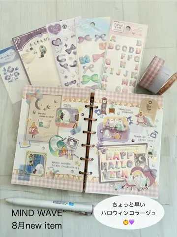 ✭新品SALE特価✭思い出を飾る✣ウォールステッカー✢The✫Memories✢ MB221 ウォールステッカー 桜 花 春 季節 剥がせる シール 壁紙