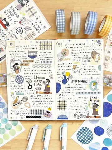 ARASHI ピンナップ　クリアファイル　ステッカー　日本郵政2020③枚❣️ 商品検索20｜郵便局のネットショップ