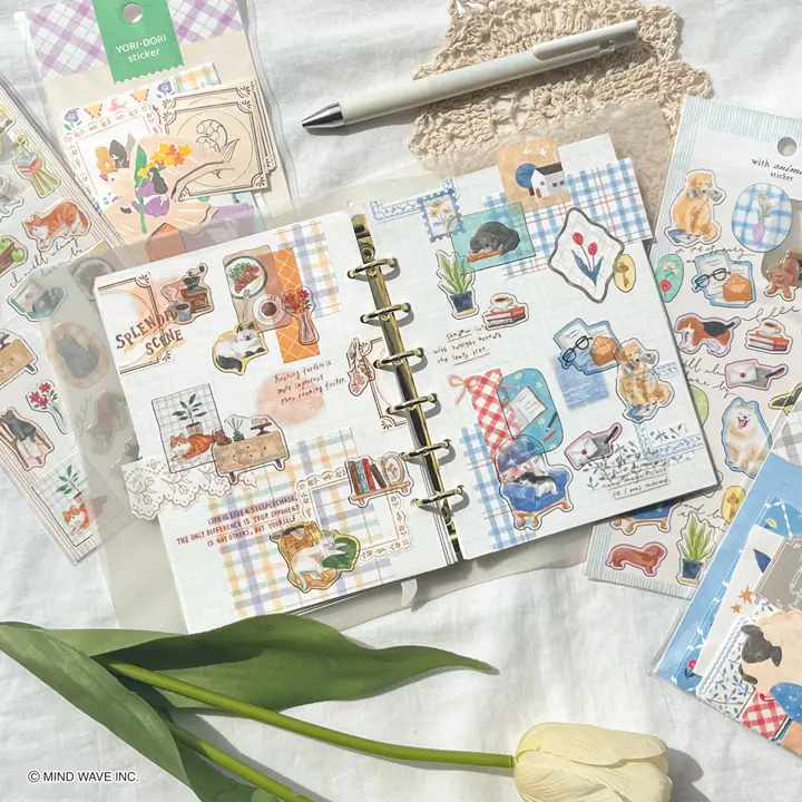 るぅさん専用 12037：ブラバプロテクティブシール（内径27/外形57mm厚さ2.5mm