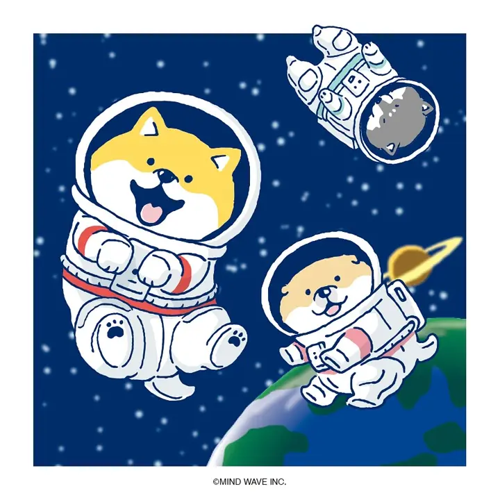 限定!!海外マステ他☆大量まとめ売り～Bセット 楽天市場】マスキングテープ mt ex アップル・パターン 15mm×7m 1P