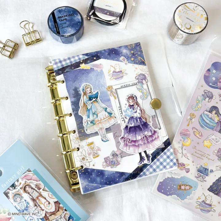 ◇10%OFF◇ マスキングテープ 95439 模様 ドット 3 | マインドウェイブ