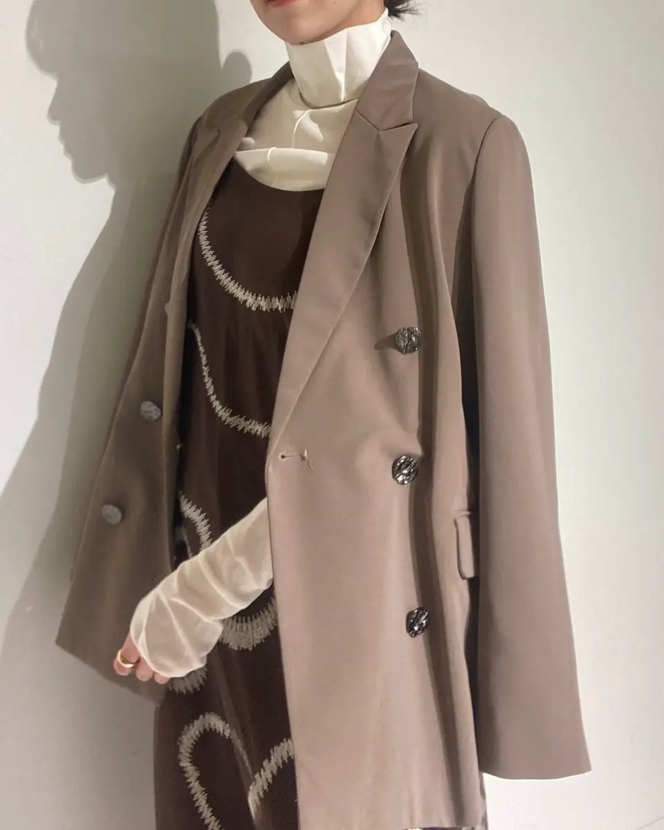 Grafitti back drape cami dress | DRESS,DRESS | ROOM903 online