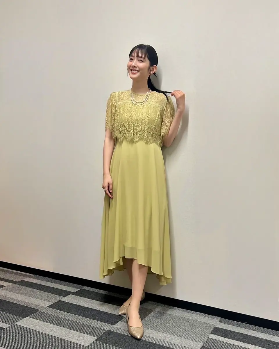 ローヒールラメパンプス | SHOES,パンプス | ROOM903 online