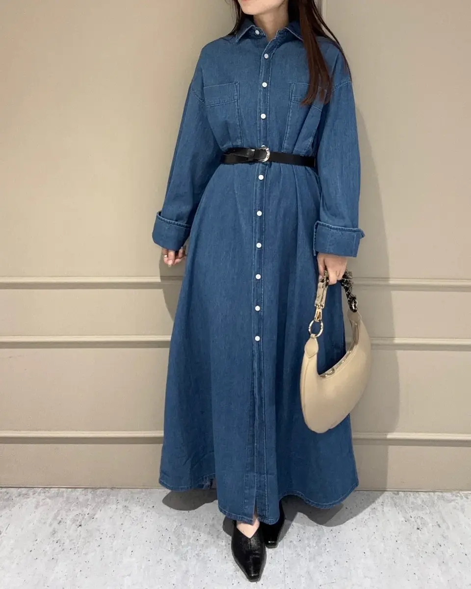 Paracord moon bag | BAG | ROOM903 online