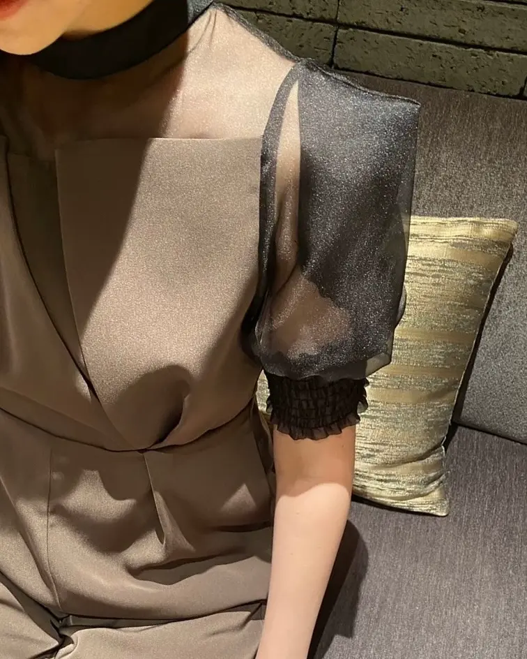 Irregular cutter combination | ALL ITEM | ROOM903 online