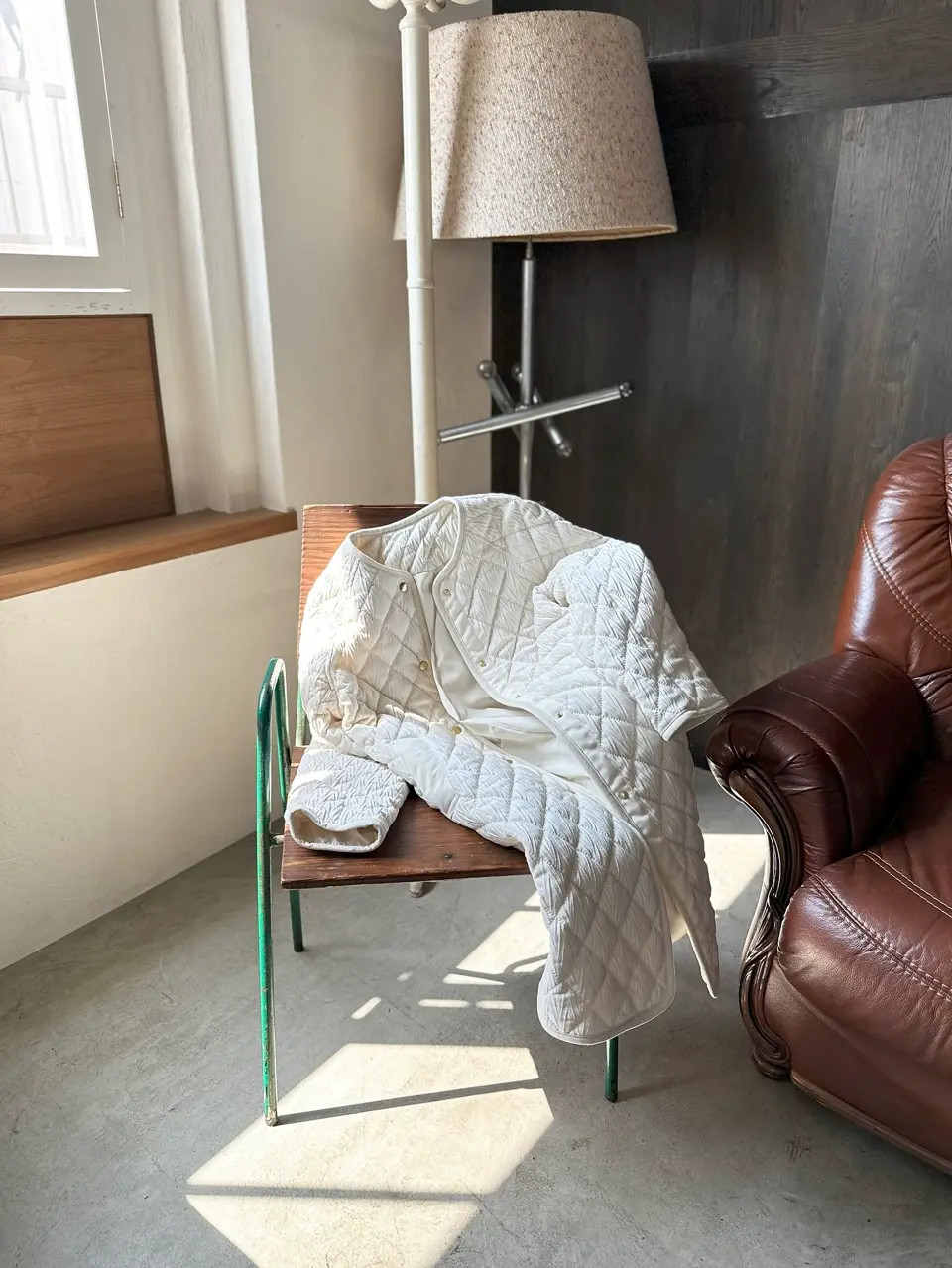 2WAYサロペットパンツ | PANTS,ワイドパンツ | ROOM903 online