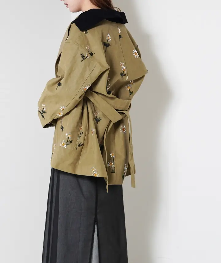 [♢Paris♢ 様ご購入専用ページ] ROOM903 OFFICIAL WEBSITE セレクトショップ | Room903-official