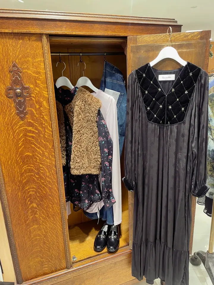 [♢Paris♢ 様ご購入専用ページ] ROOM903 OFFICIAL WEBSITE セレクトショップ | Room903-official