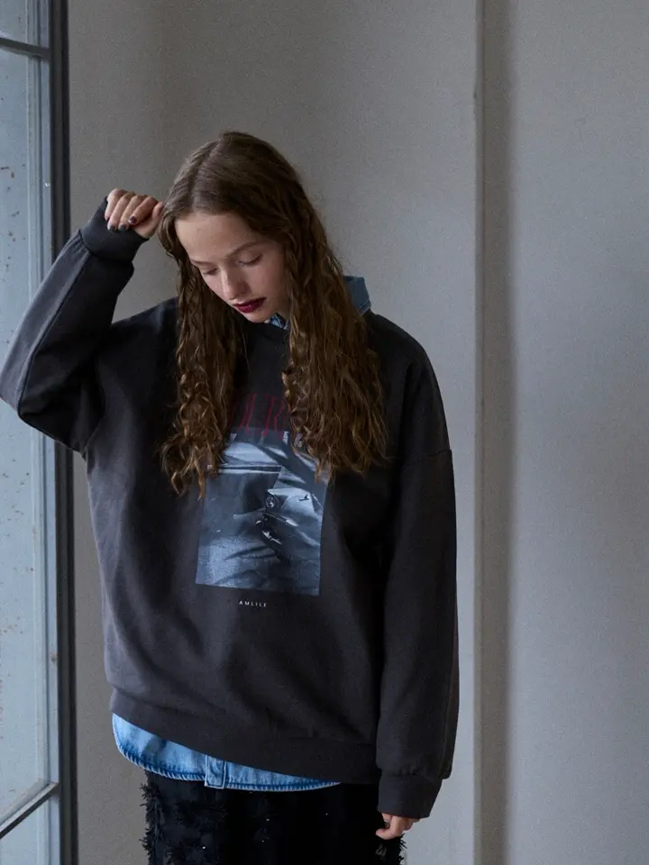 YNWA　オーダー専用ページ YNジグ ショートベーシック 150g | SKY MARINE.SHOP