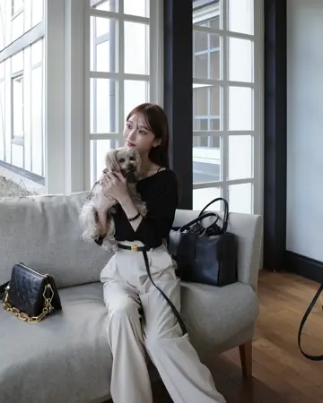 輸入雑貨　マーメイドライン　スリムテーブルランプ　クラッシック　エレガント 輸入雑貨 マーメイドライン スリムテーブルランプ クラッシック