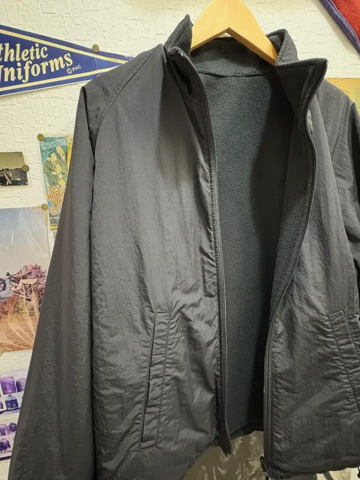 SESSLER（セスラ） M-51 PARKA キルティング ライナー付 SESSLER SESSLER（セスラ） M-51 PARKA キルティング ライナー付