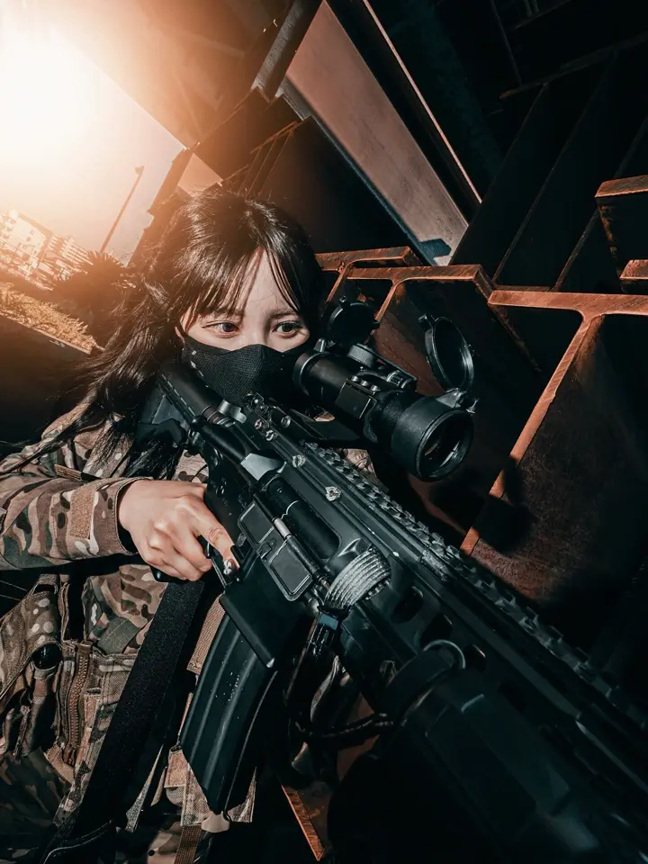 ミリタリーショップ専門店 SWAT | ALPHA INDUSTRIES INC.（アルファ