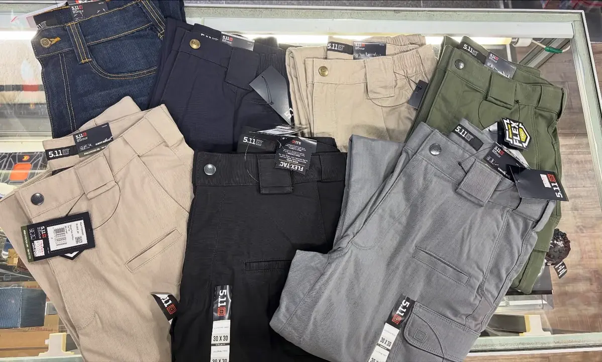 【新品❗】 SESSLER セスラー M-41 (サイズ46) ミリタリー SESSLER SESSLER（セスラ） M-41 FIELD JACKET フィールドジャケット A