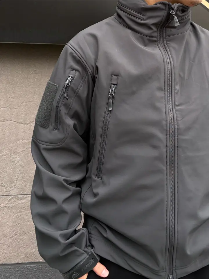 ミリタリーショップ専門店 SWAT | HELIKON-TEX(ヘリコンテックス