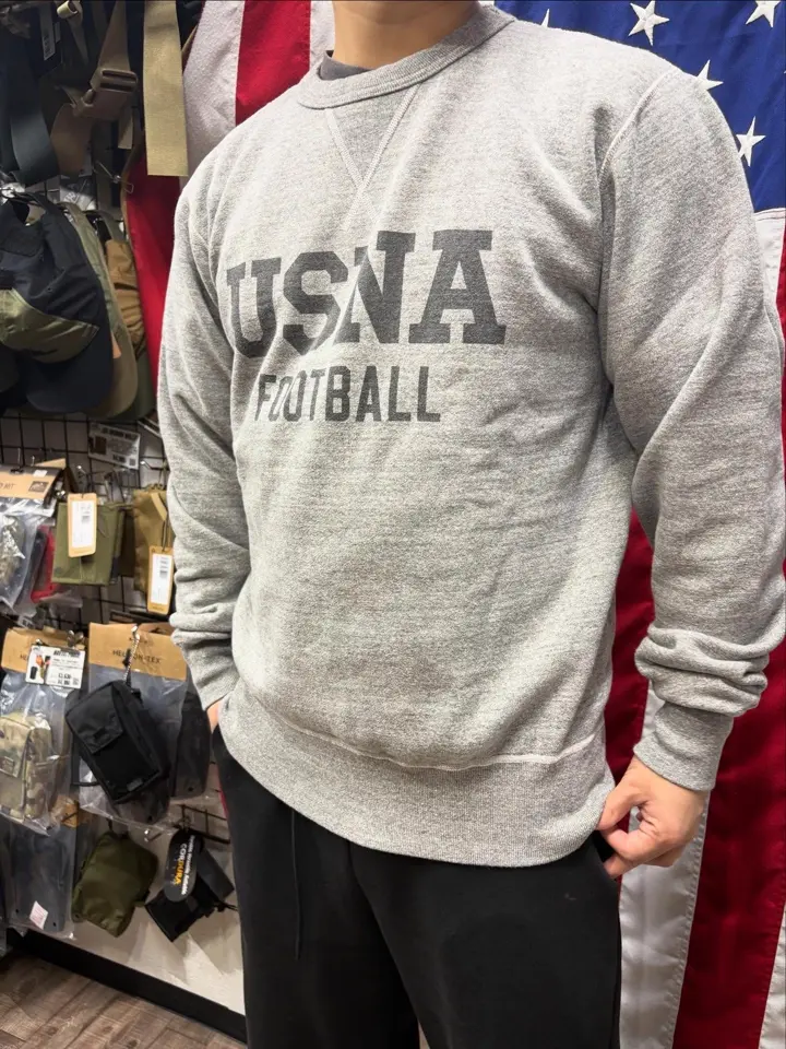 ミリタリーショップ専門店 SWAT | Buzz Rickson's BLUE CHAMBRAY WORK