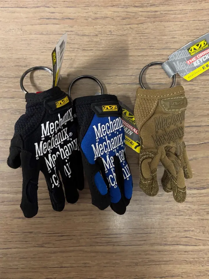 ミリタリーショップ専門店 SWAT | Buzz Rickson's BLUE CHAMBRAY WORK