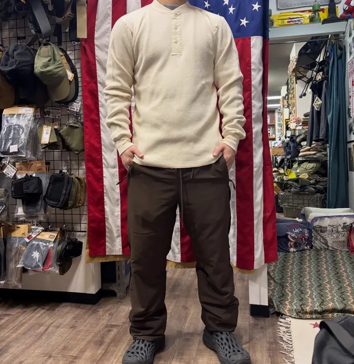 ミリタリーショップ専門店 SWAT | J-TECH（ジェイテック） チェスト