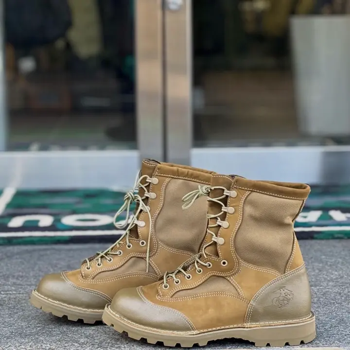 ミリタリーショップ専門店 SWAT | HOUSTON VELVETEEN SOUVENIR JACKET