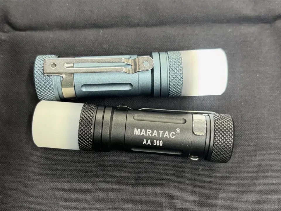 ミリタリーショップ専門店 SWAT | GLASSES, FLYING SUN パイロット