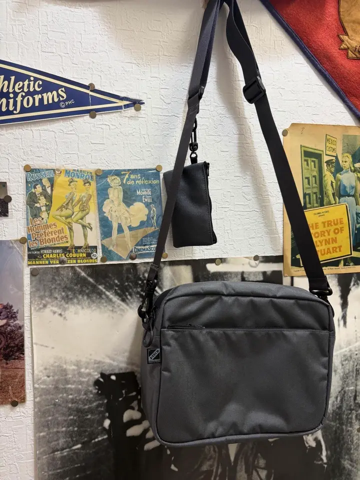 ミリタリーショップ専門店 SWAT | HELIKON-TEX(ヘリコンテックス