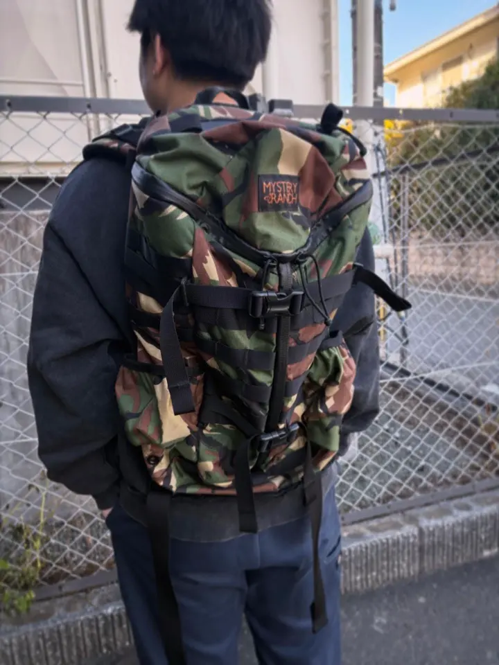 ミリタリーショップ専門店 SWAT | TRU-SPEC（トゥルースペック） U.S