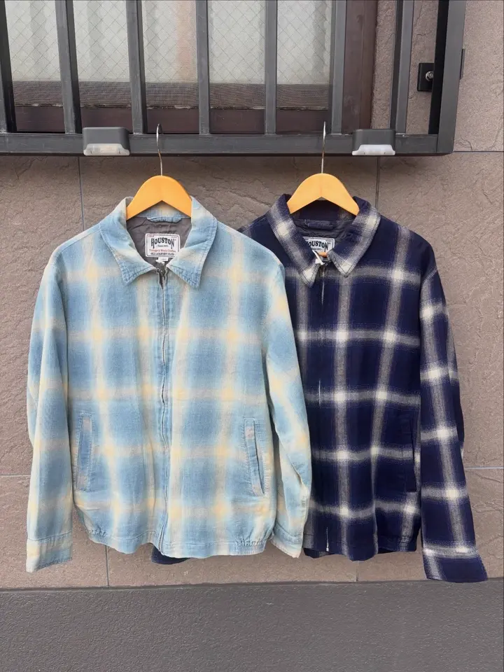 ミリタリーショップ専門店 SWAT | J-TECH（ジェイテック） チェスト