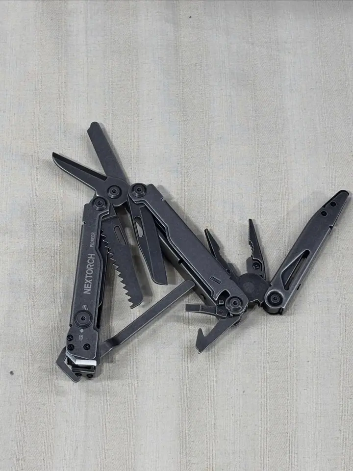 ミリタリーショップ専門店 SWAT | GATORZ（ゲイターズ） MAGNUM