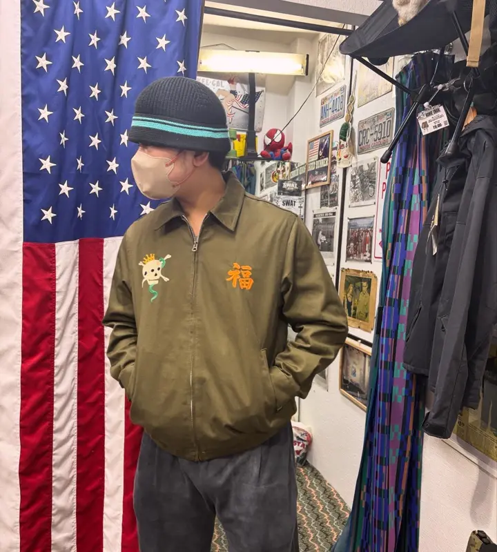 ミリタリーショップ専門店 SWAT | SESSLER（セスラ） 1st JUNGLE