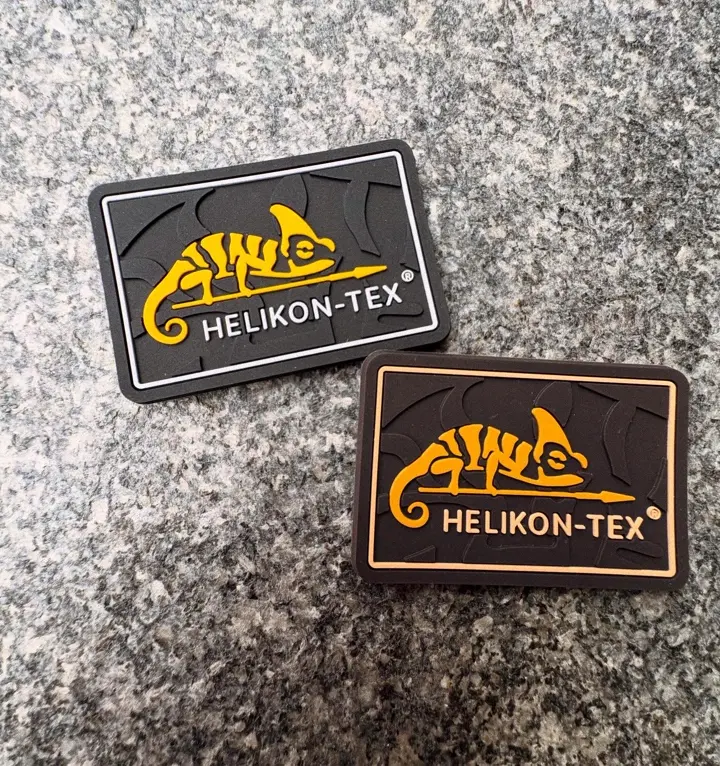 ミリタリーショップ専門店 SWAT | ZERO（ゼロ） アリゲーター クリップ