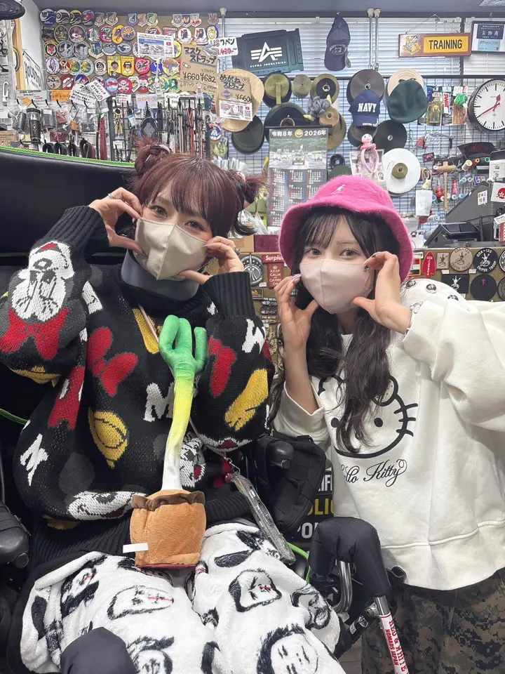 ミリタリーショップ専門店 SWAT | OAKLEY（オークリー） M FRAME 2.0