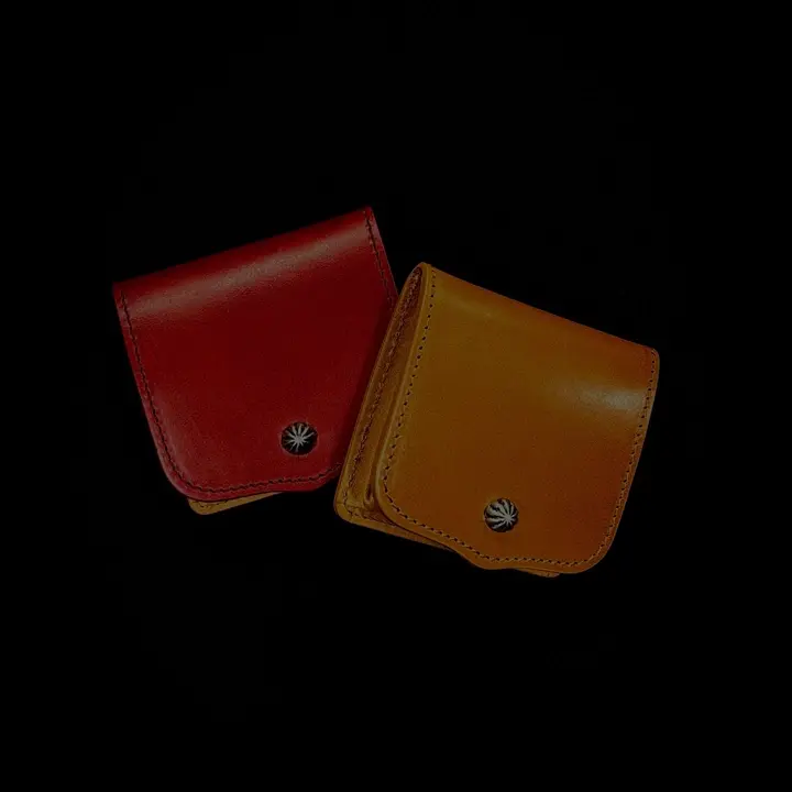 ミリタリーショップ専門店 SWAT | HELIKON-TEX Pencil Case Insert