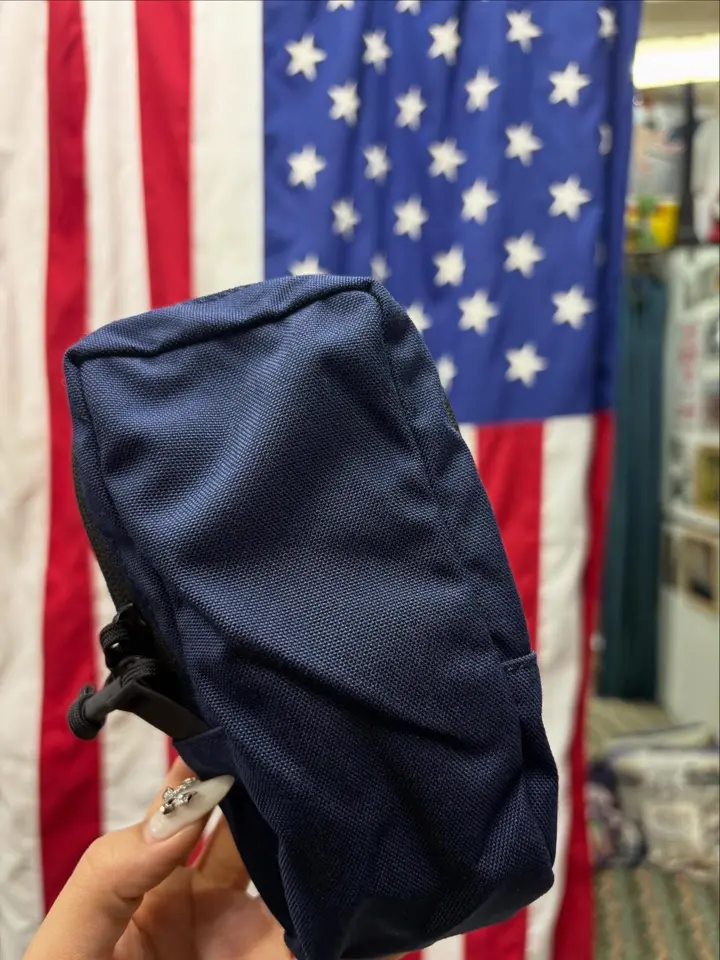 ミリタリーショップ専門店 SWAT | J-TECH X-SMALL 1DAY PILOT BAG JT