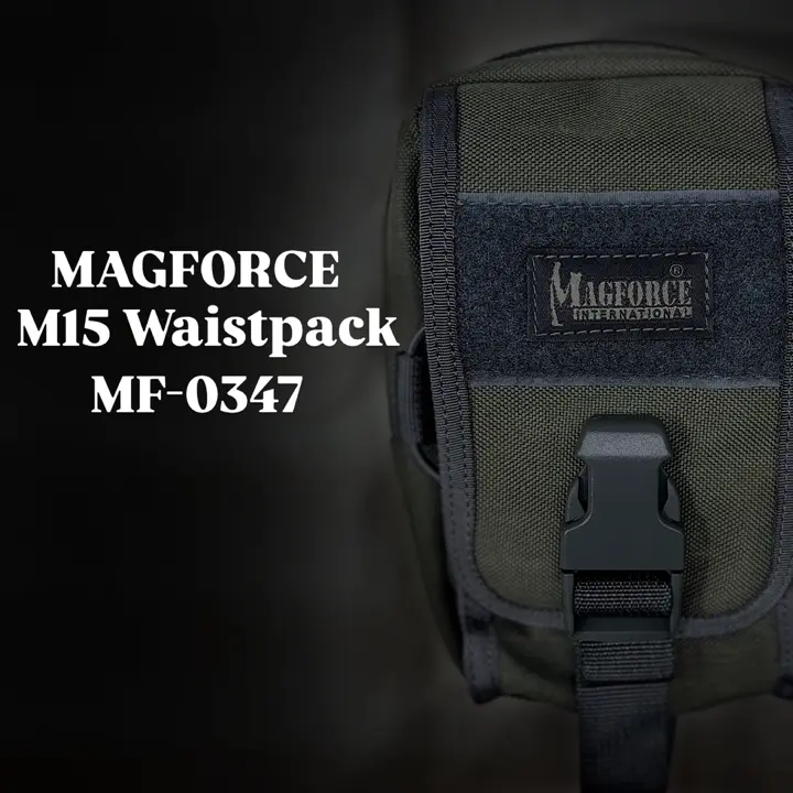 ミリタリーショップ専門店 SWAT | ORDNANCE TACTICAL OKINAWA