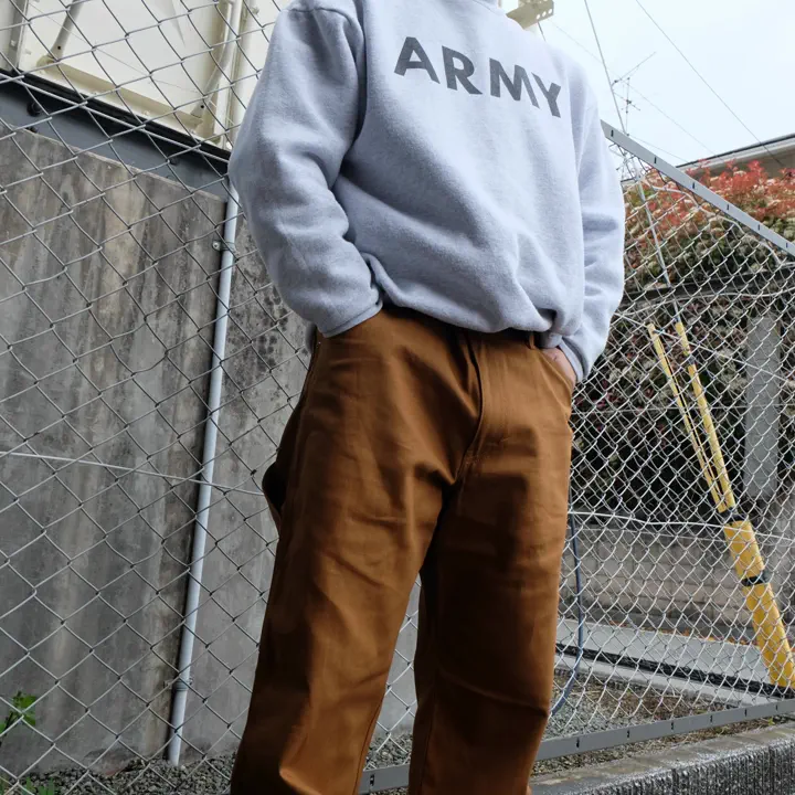 ミリタリーショップ専門店 SWAT | HOUSTON VIETNAM JACKET SKULL