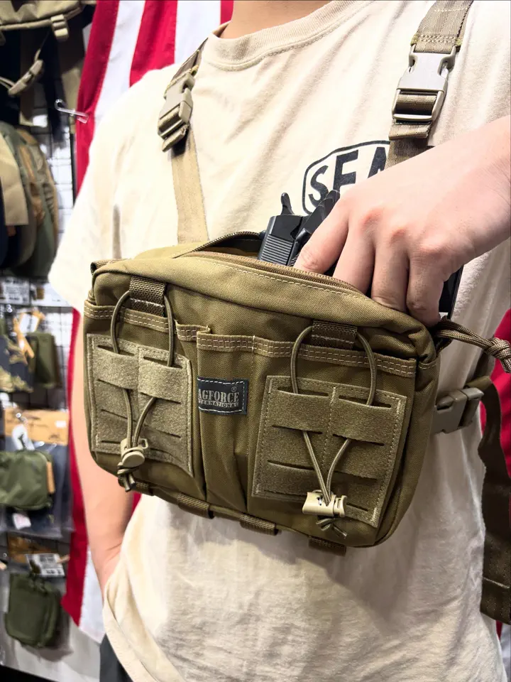 ミリタリーショップ専門店 SWAT | OAKLEY（オークリー） M FRAME 交換