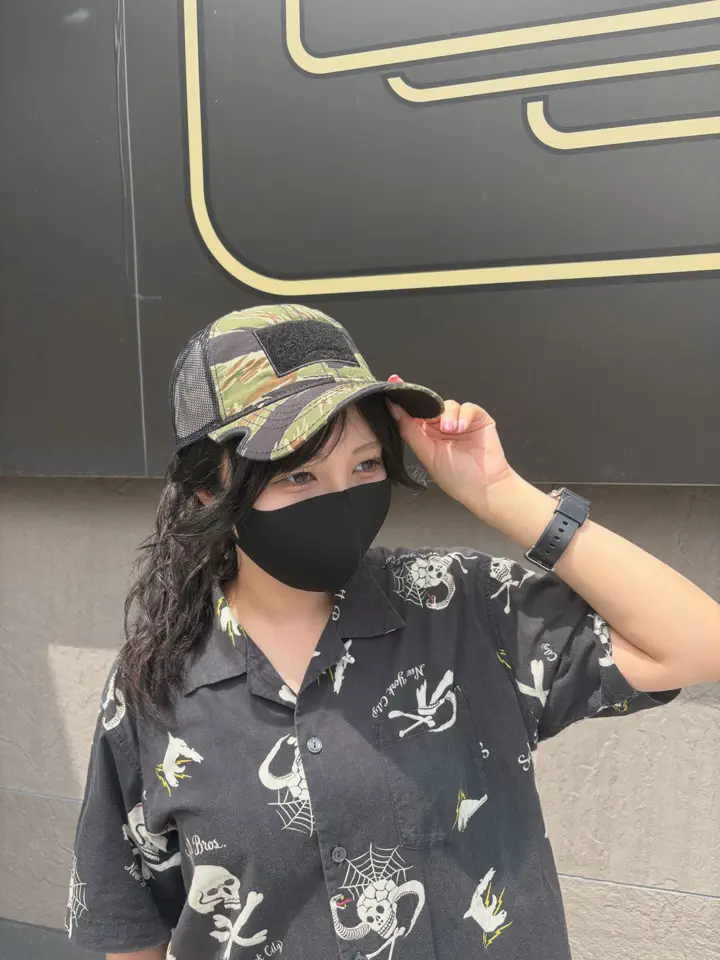 ミリタリーショップ専門店 SWAT | MARUI(東京マルイ) HK45用スペア