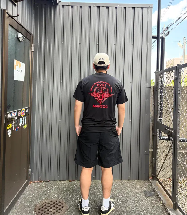 ミリタリーショップ専門店 SWAT | J-TECH（ジェイテック） チェスト