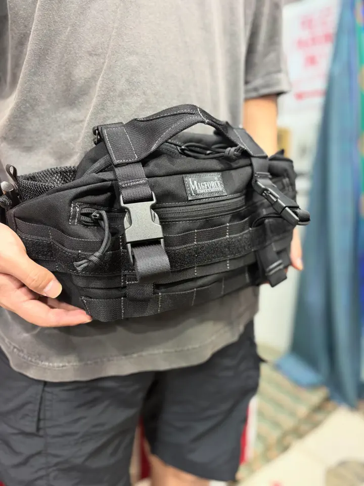 タクティカルギア,ベルト | ミリタリーショップ専門店 SWAT
