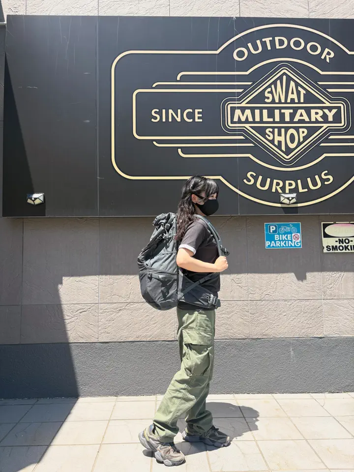 ミリタリーショップ専門店 SWAT | SESSLER（セスラ） M-41 FIELD