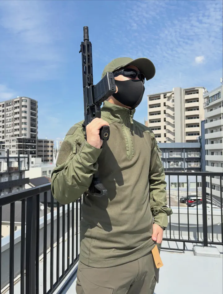 戦争　米軍特殊部隊　傭兵用　ハイランドタクティカル　OD帽子　HT新品 ミリタリーショップ専門店 SWAT | HELIKON-TEX TACTICAL BBC CAP