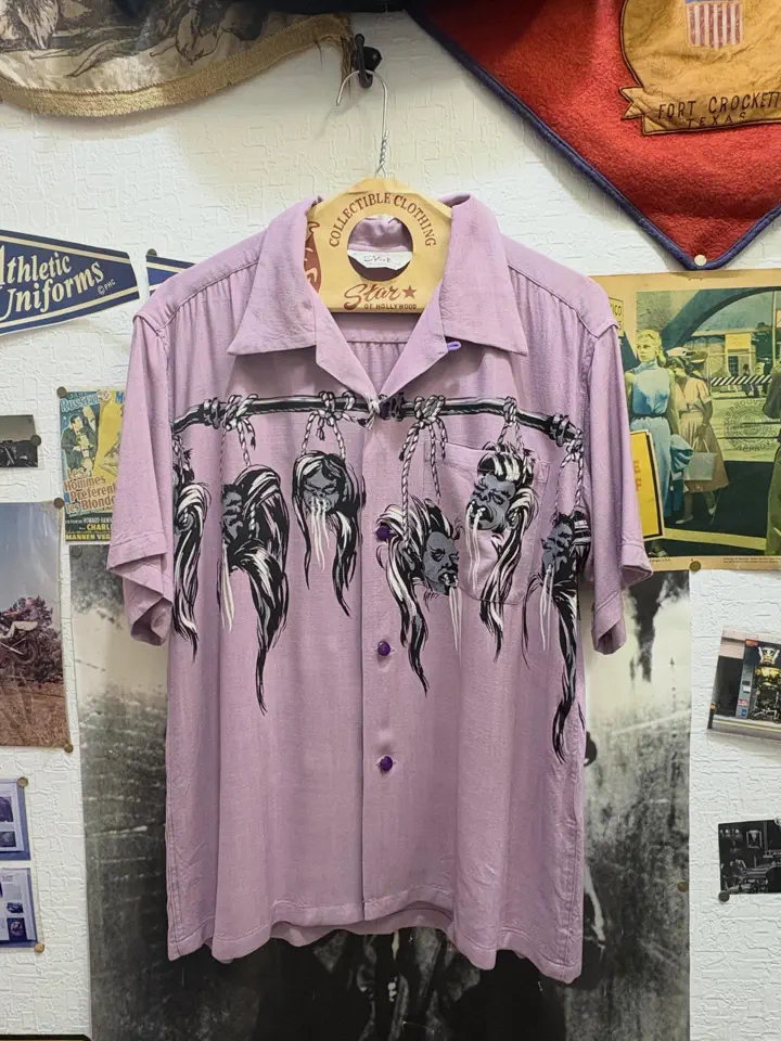 ミリタリーショップ専門店 SWAT | MILITARIA 1911 US CUT SHIRTS