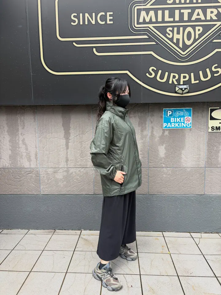 ミリタリーショップ専門店 SWAT | ベルトパッド JGSDF CSモデル 【陸上