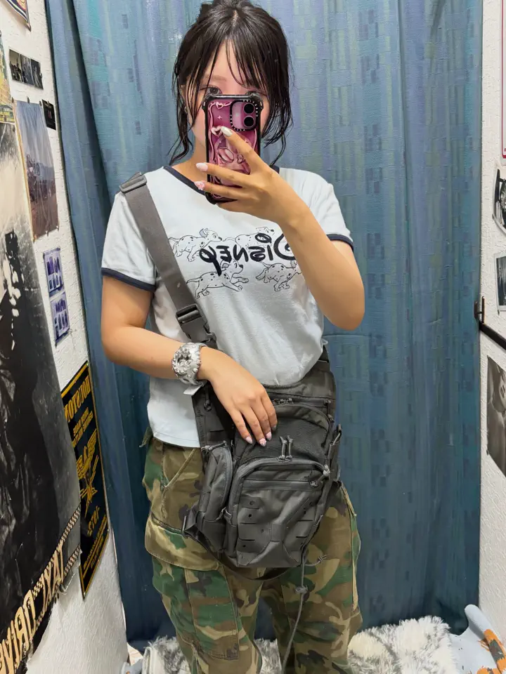 HELIKON-TEX（ヘリコンテックス）,バッグ | ミリタリーショップ専門店 SWAT