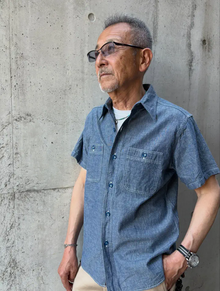 ミリタリーショップ専門店 SWAT | HELIKON-TEX MBDU FLANNEL SHIRT