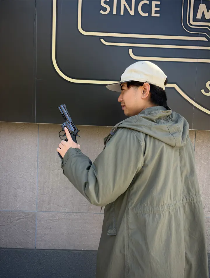 ポーチ,メディカルポーチ | ミリタリーショップ専門店 SWAT